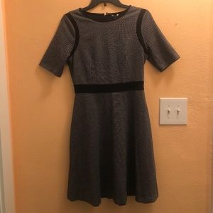 Classic Dress